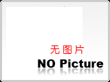 自助機(jī)器云管理平臺